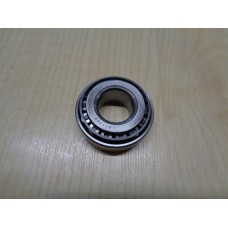 Bearings Imperial Taper Roller Bearing 11749/10 ID19.05, OD45.24, W15.49mm Fits AL-KO ALKO 1635 1636 1637 SC227Z